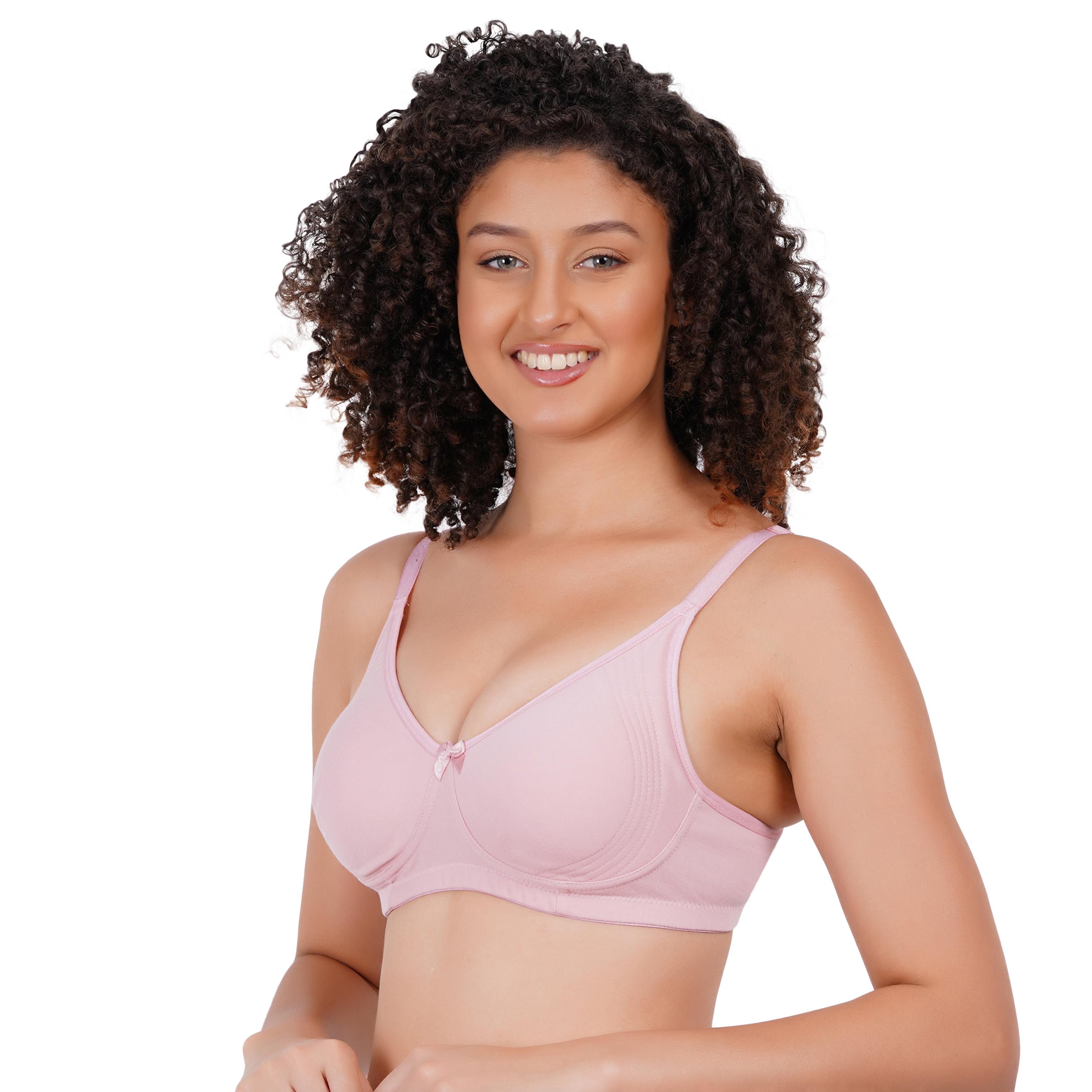 ELR06 C-CUP - PEACH