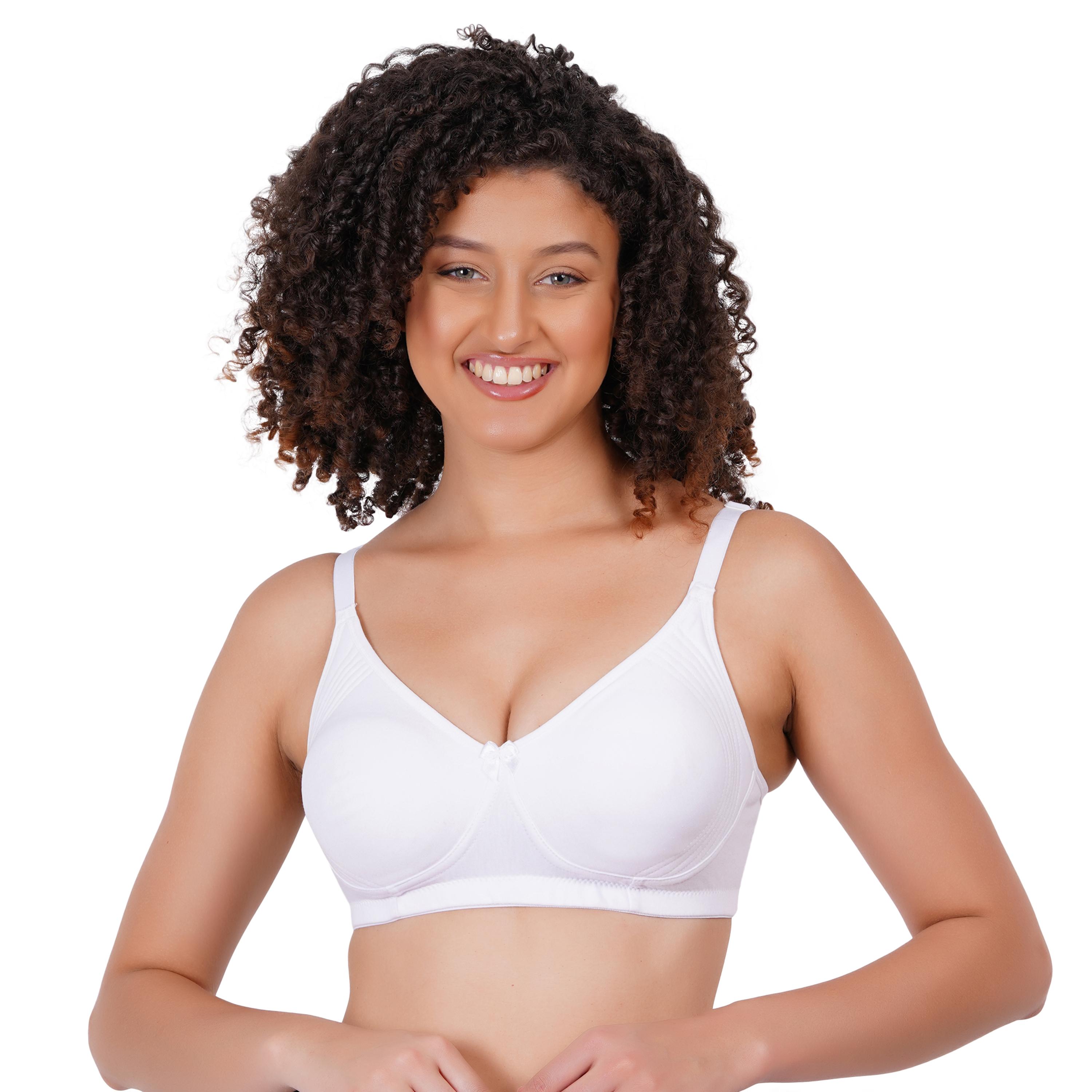 ELR06 C-CUP - WHITE