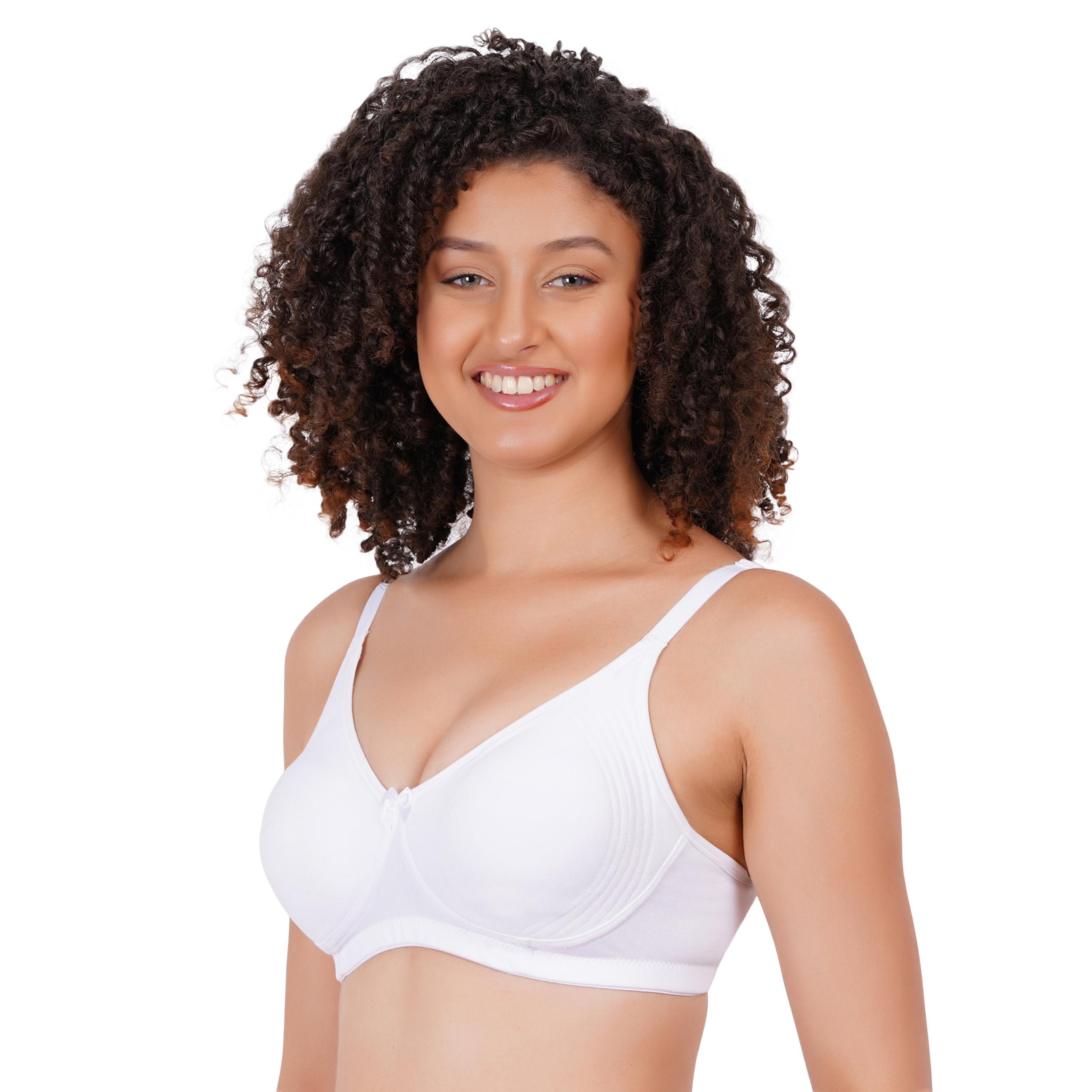 ELR06 C-CUP - WHITE