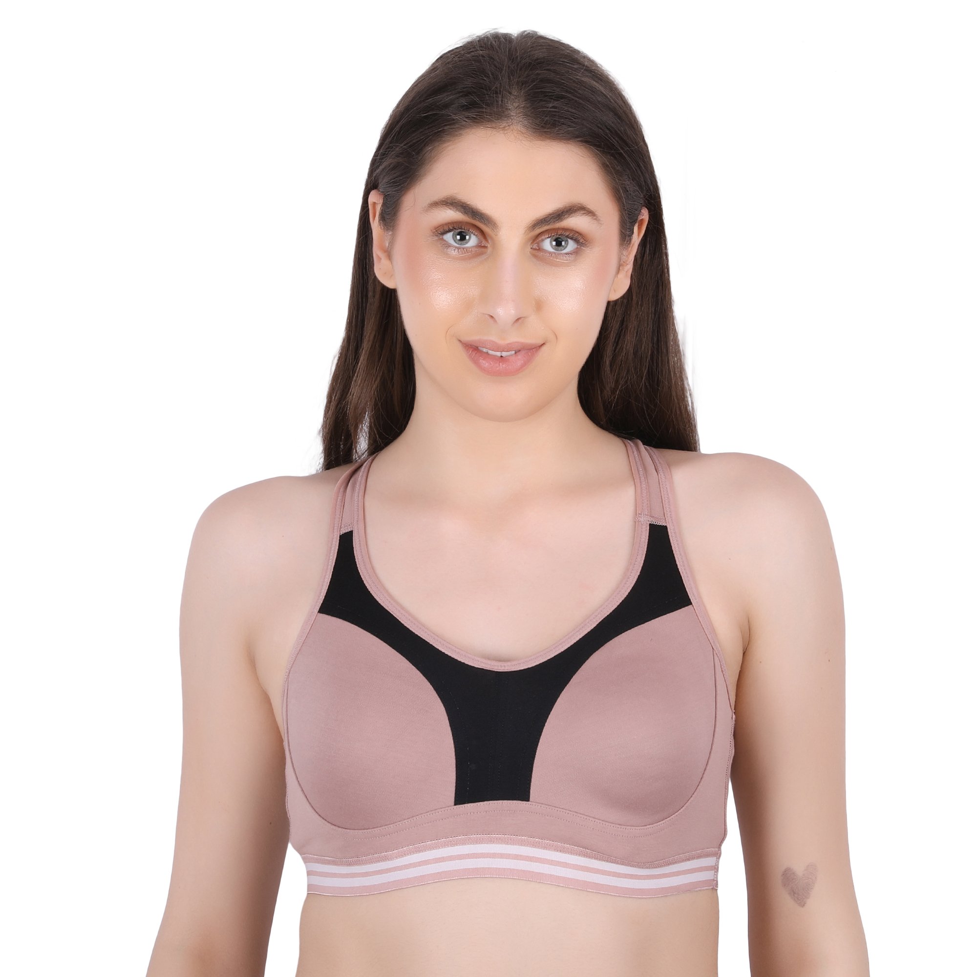 ACTIVEWEAR